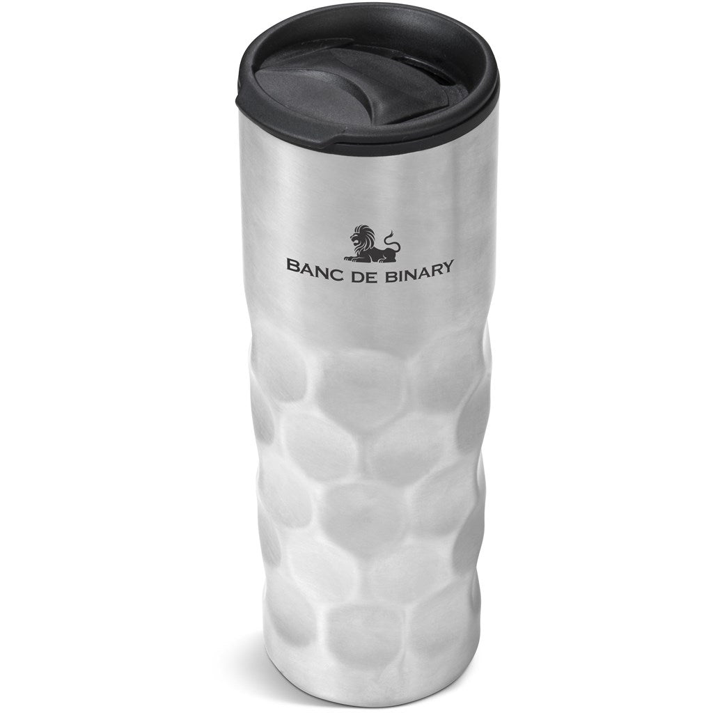 Serendipio Meteor Double-Wall Tumbler  - 450ml