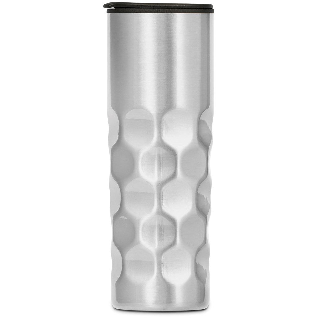 Serendipio Meteor Double-Wall Tumbler  - 450ml