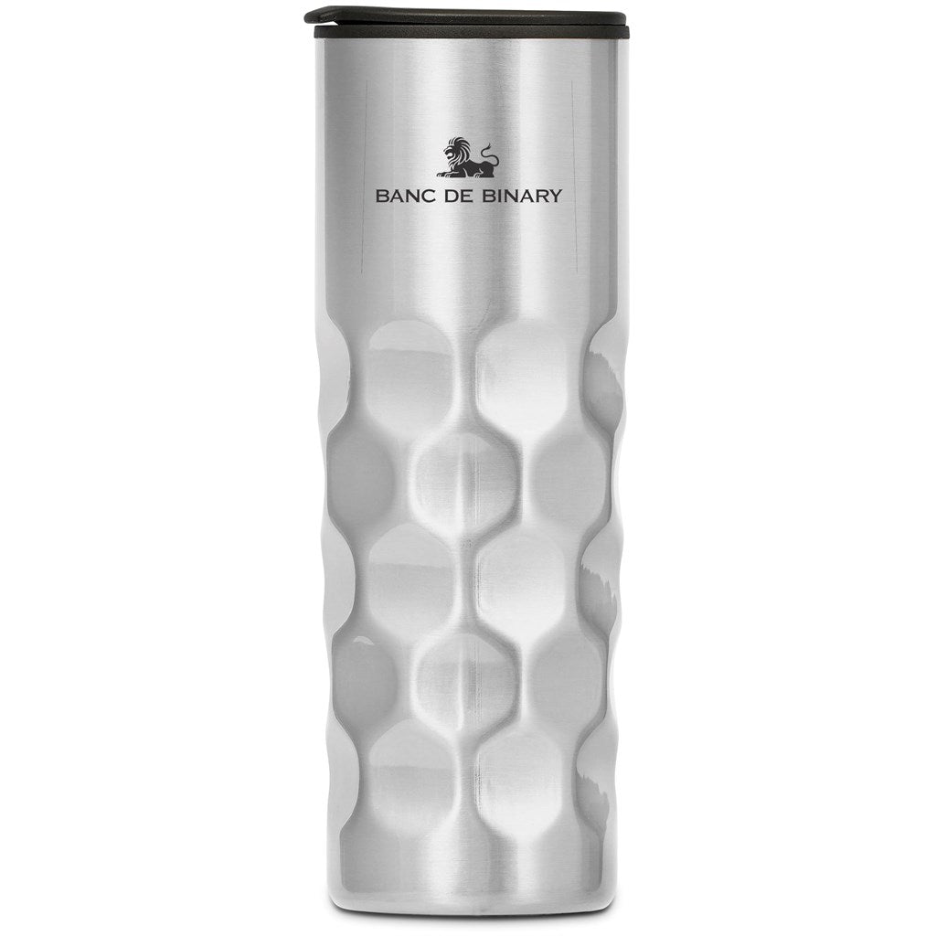 Serendipio Meteor Double-Wall Tumbler  - 450ml