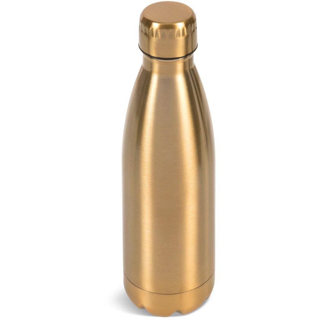 Serendipio Discovery Vacuum Water Bottle - 500ml