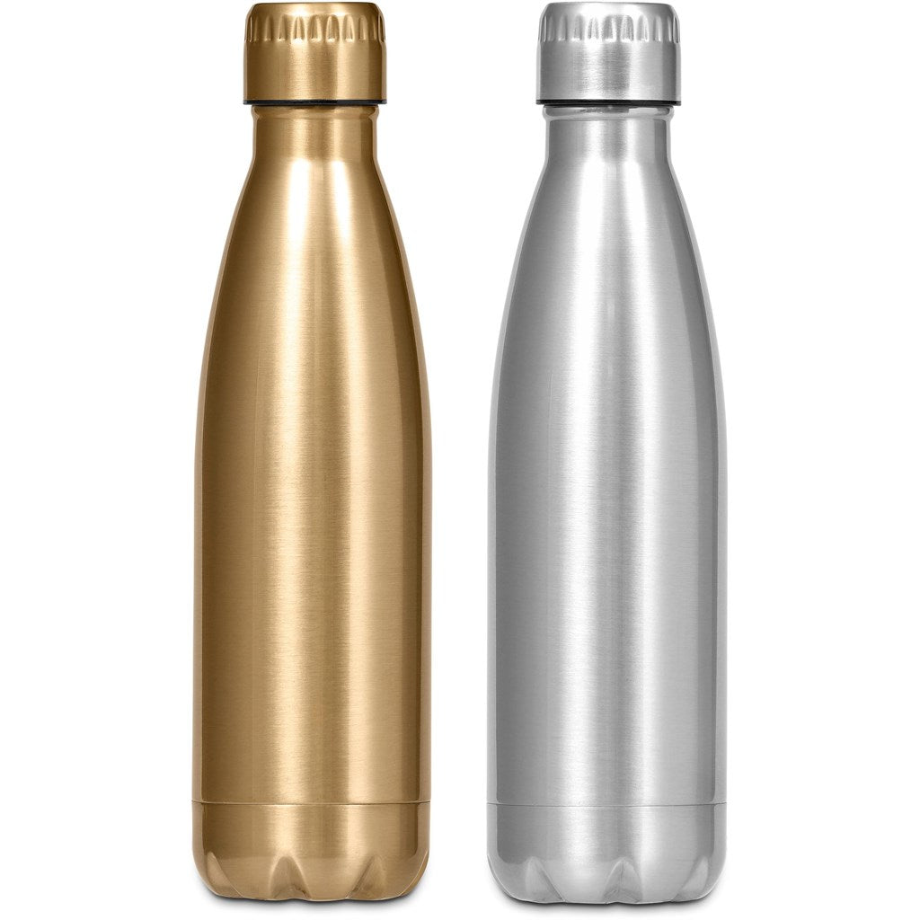 Serendipio Discovery Vacuum Water Bottle - 500ml