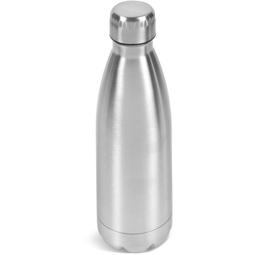 Serendipio Discovery Vacuum Water Bottle - 500ml