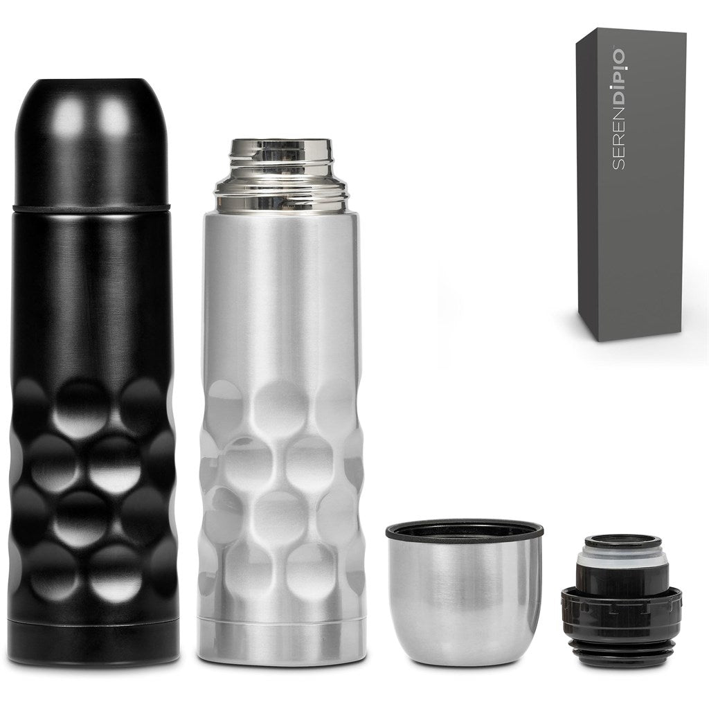 Serendipio Meteor Vacuum Flask – 500ml