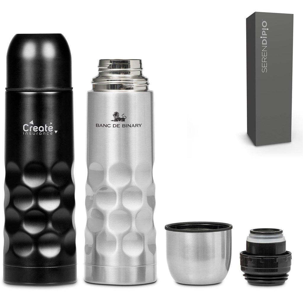 Serendipio Meteor Vacuum Flask – 500ml