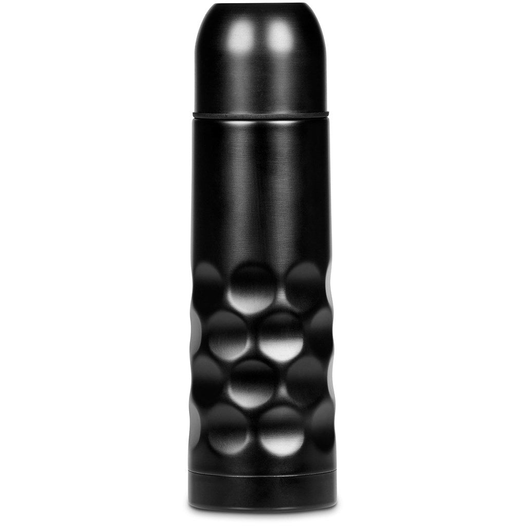 Serendipio Meteor Vacuum Flask – 500ml