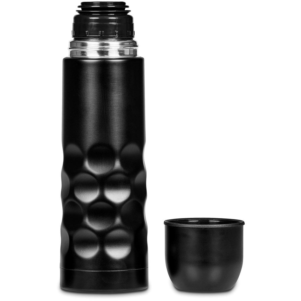 Serendipio Meteor Vacuum Flask – 500ml