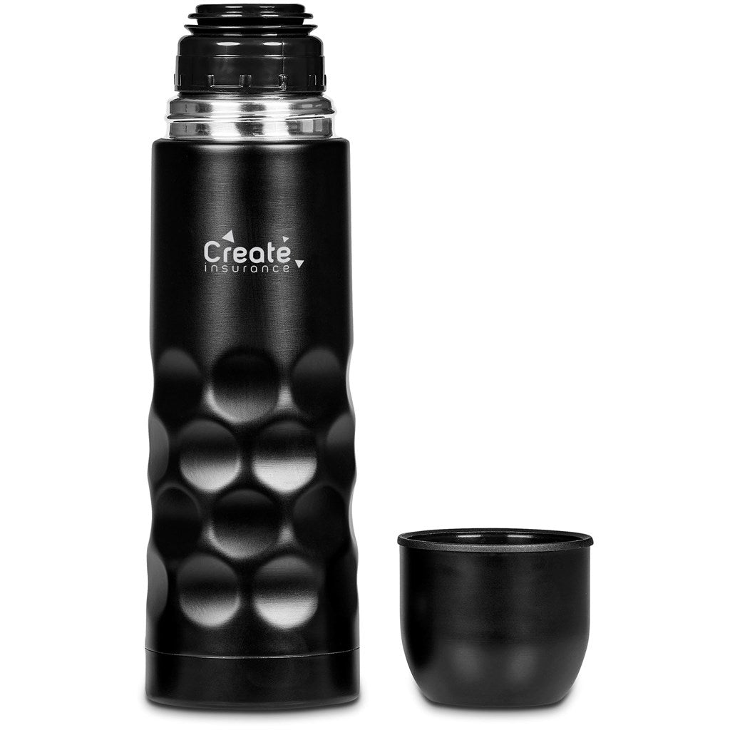 Serendipio Meteor Vacuum Flask – 500ml