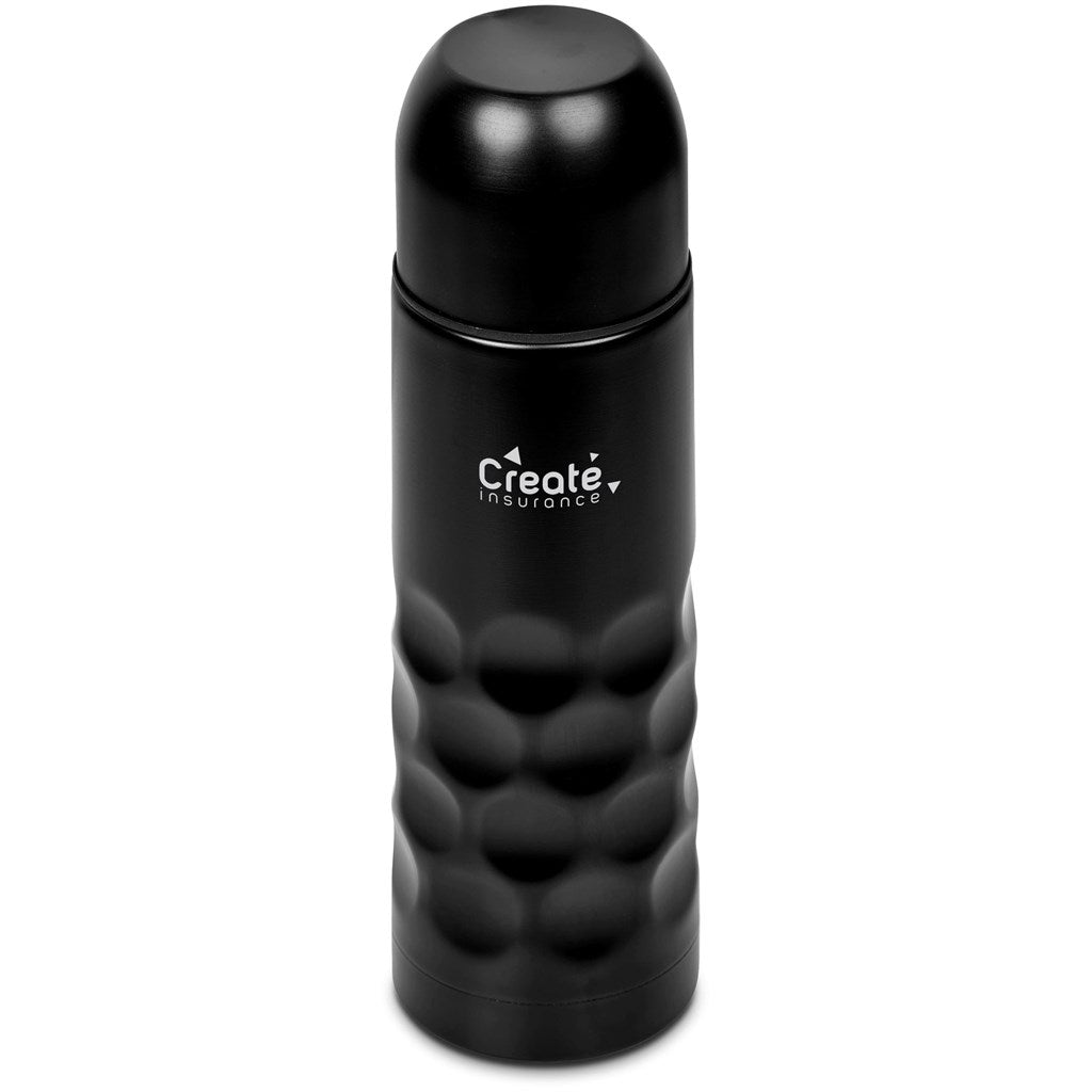 Serendipio Meteor Vacuum Flask – 500ml