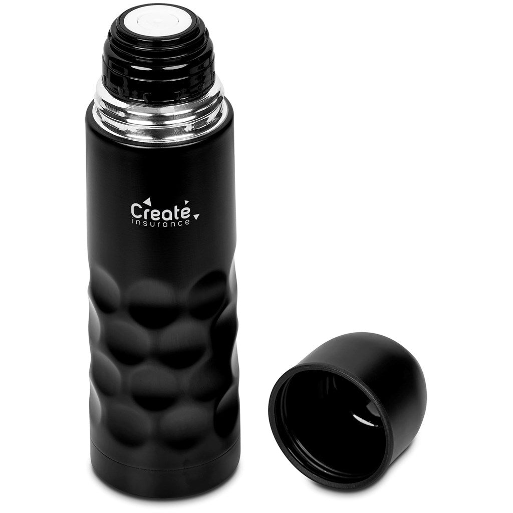 Serendipio Meteor Vacuum Flask – 500ml