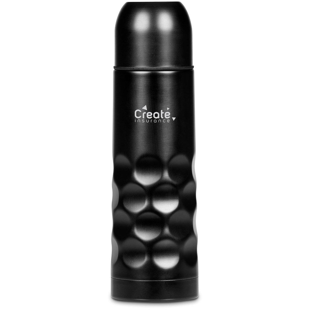 Serendipio Meteor Vacuum Flask – 500ml