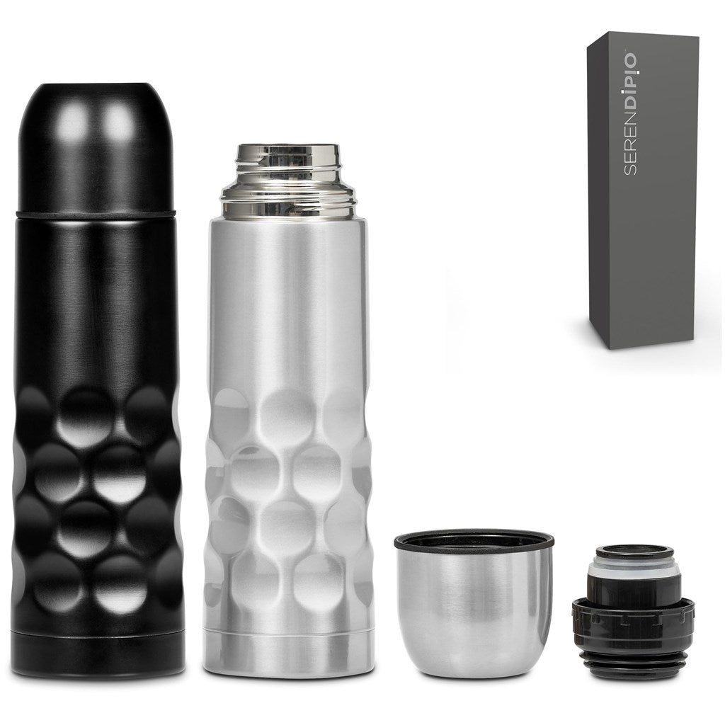 Serendipio Meteor Vacuum Flask – 500ml