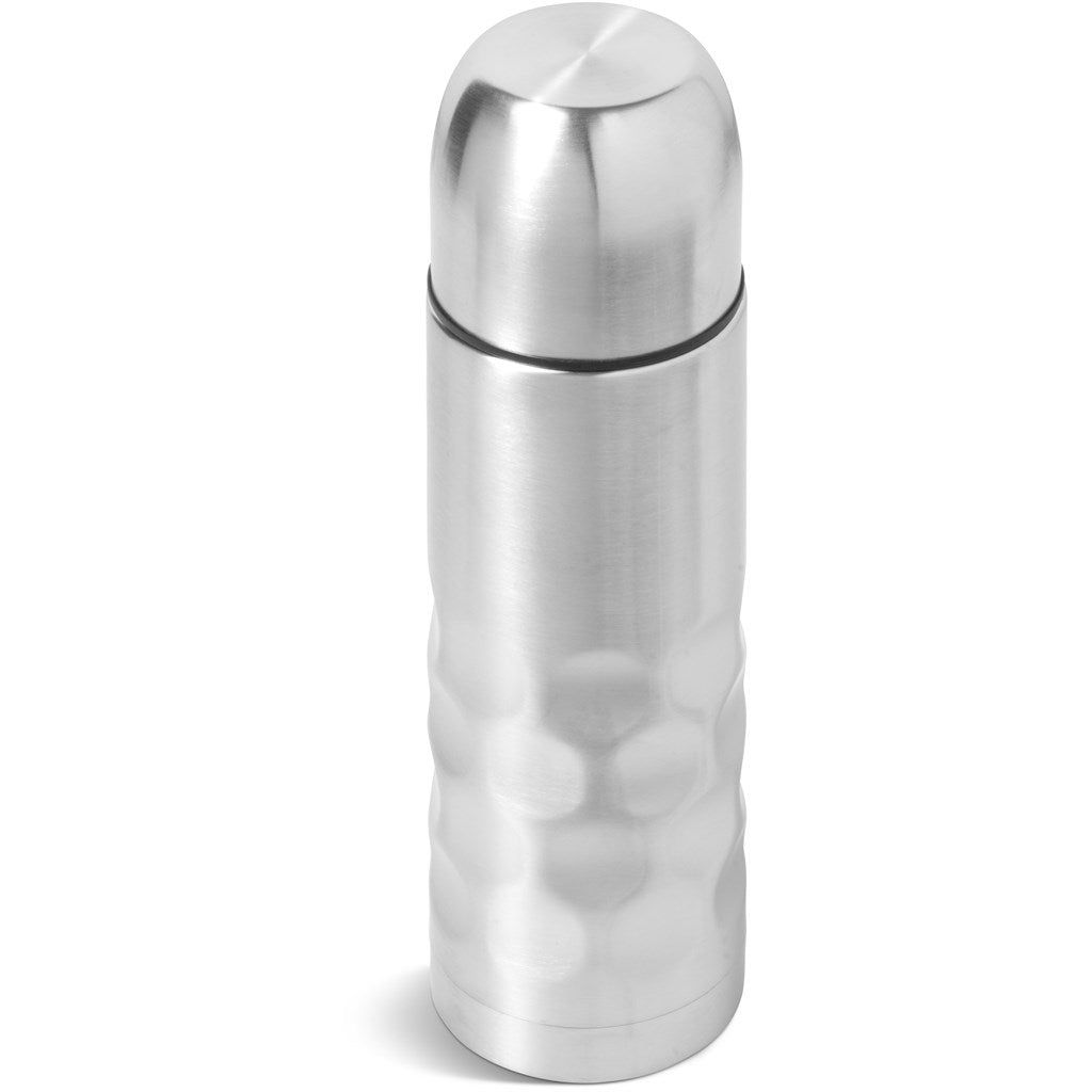 Serendipio Meteor Vacuum Flask – 500ml