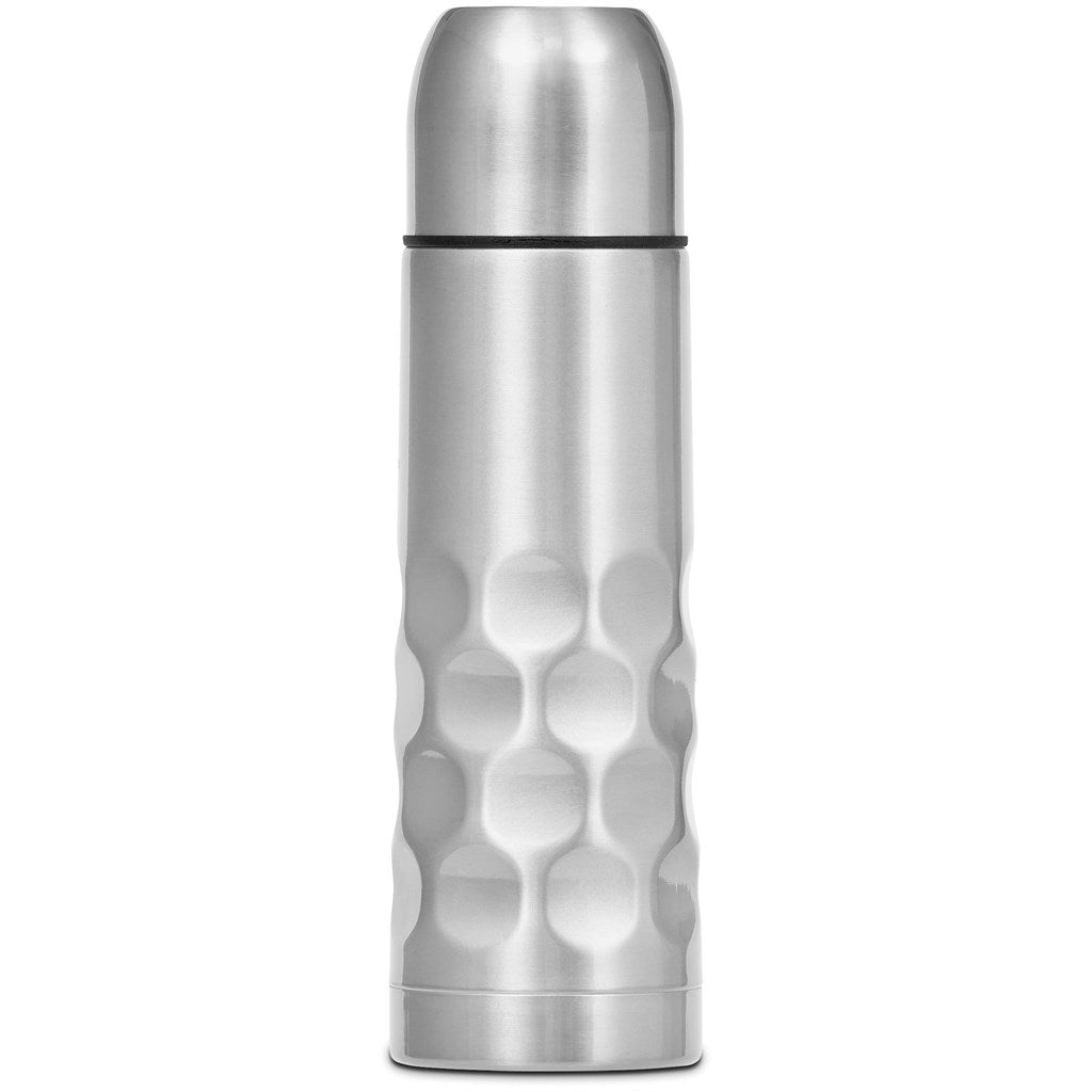 Serendipio Meteor Vacuum Flask – 500ml