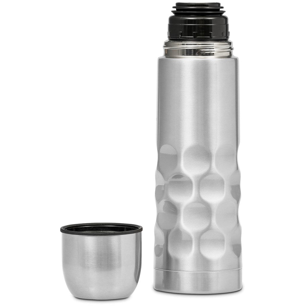 Serendipio Meteor Vacuum Flask – 500ml