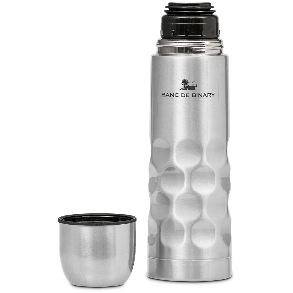 Serendipio Meteor Vacuum Flask – 500ml