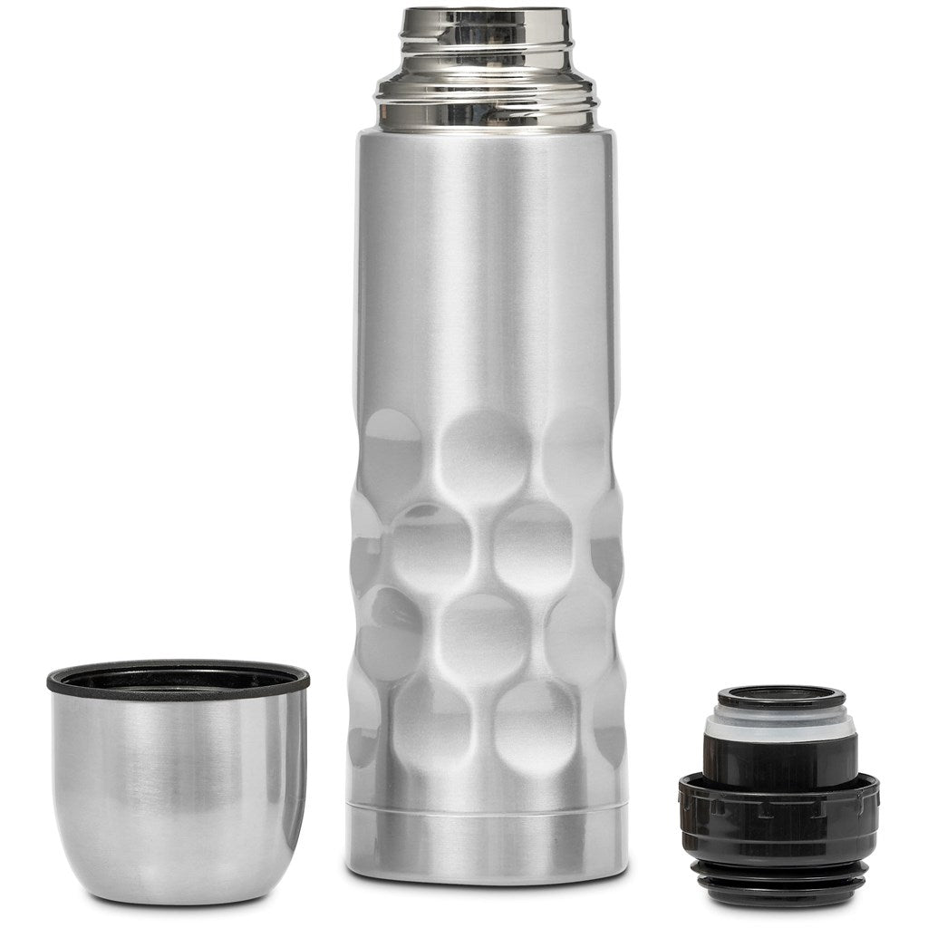 Serendipio Meteor Vacuum Flask – 500ml