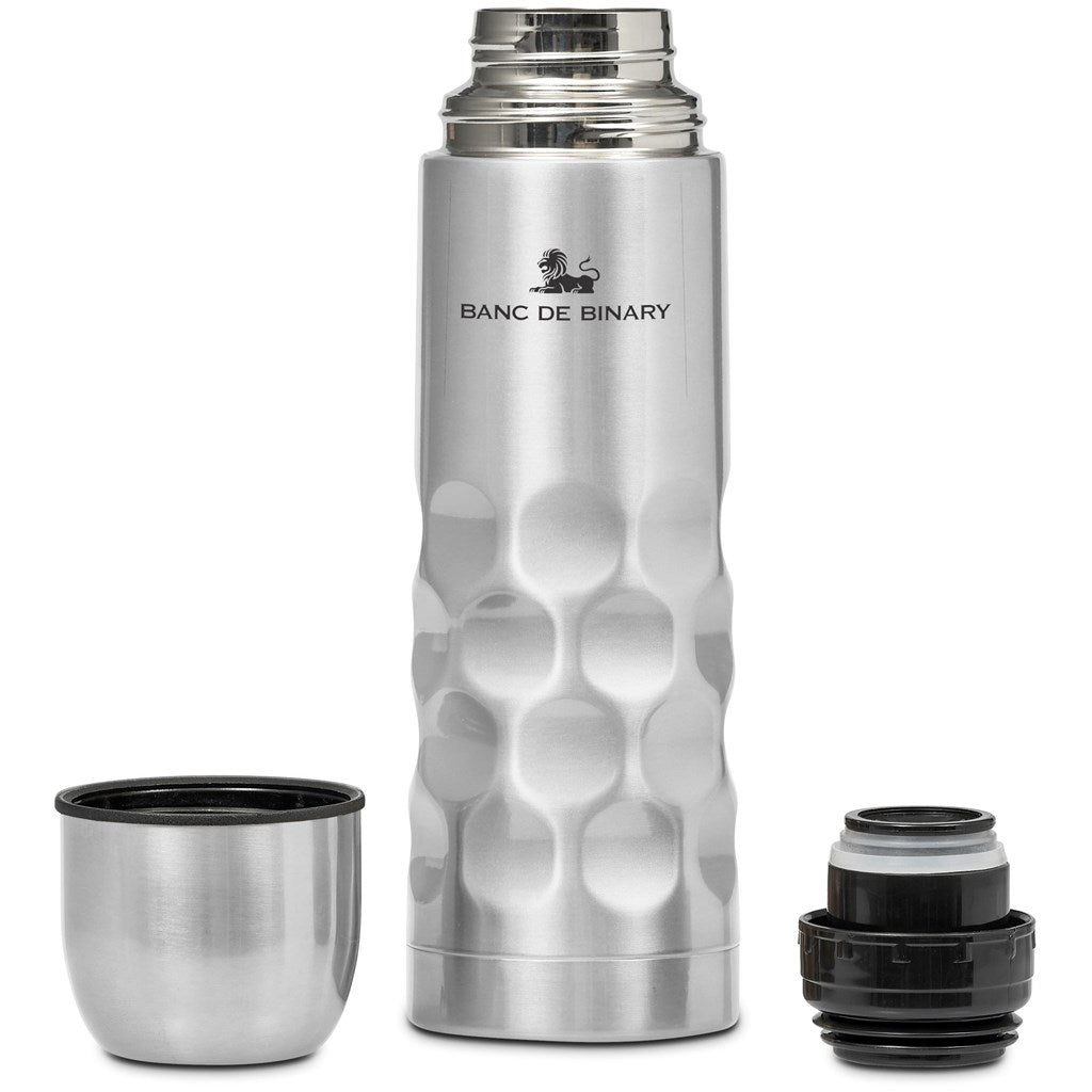 Serendipio Meteor Vacuum Flask – 500ml