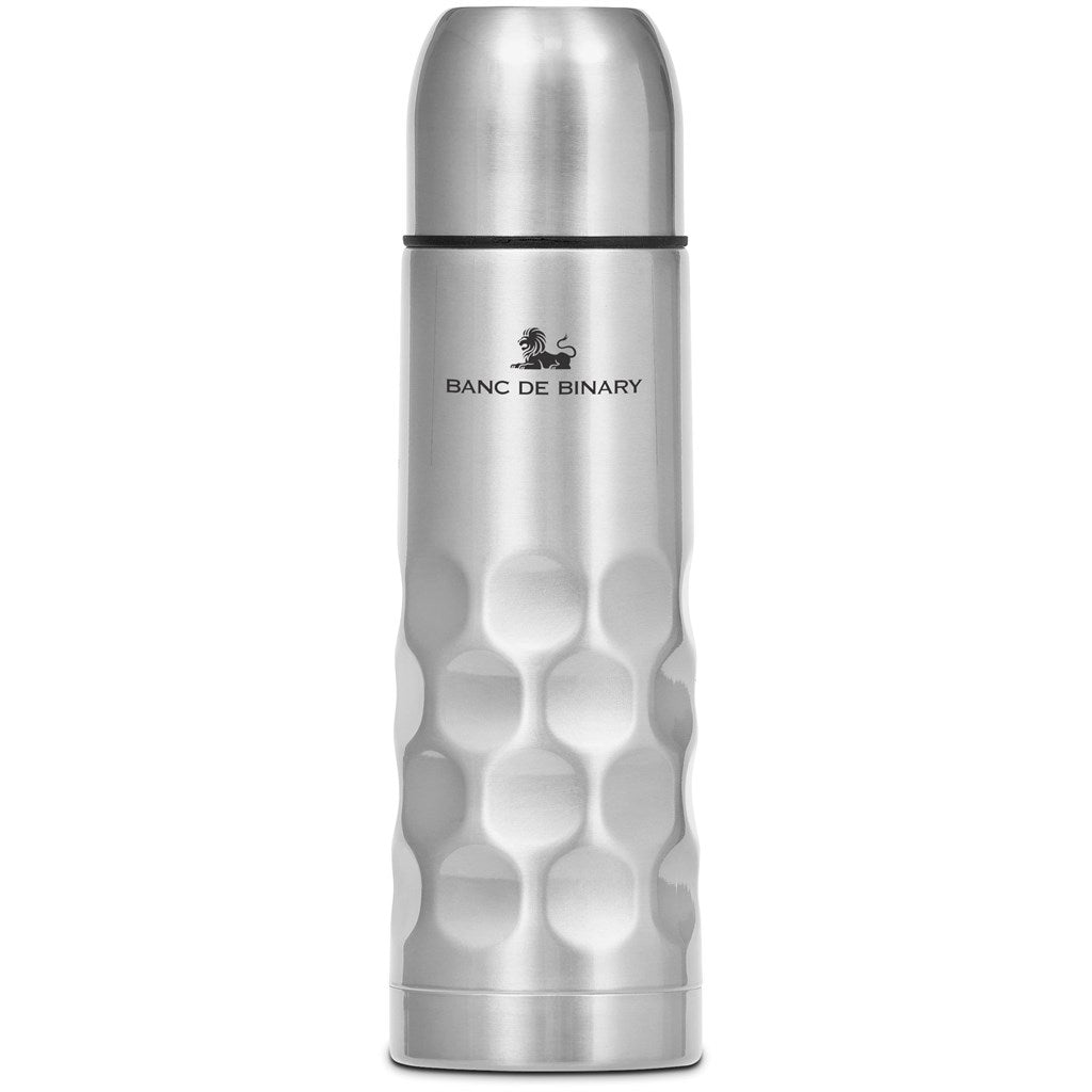 Serendipio Meteor Vacuum Flask – 500ml