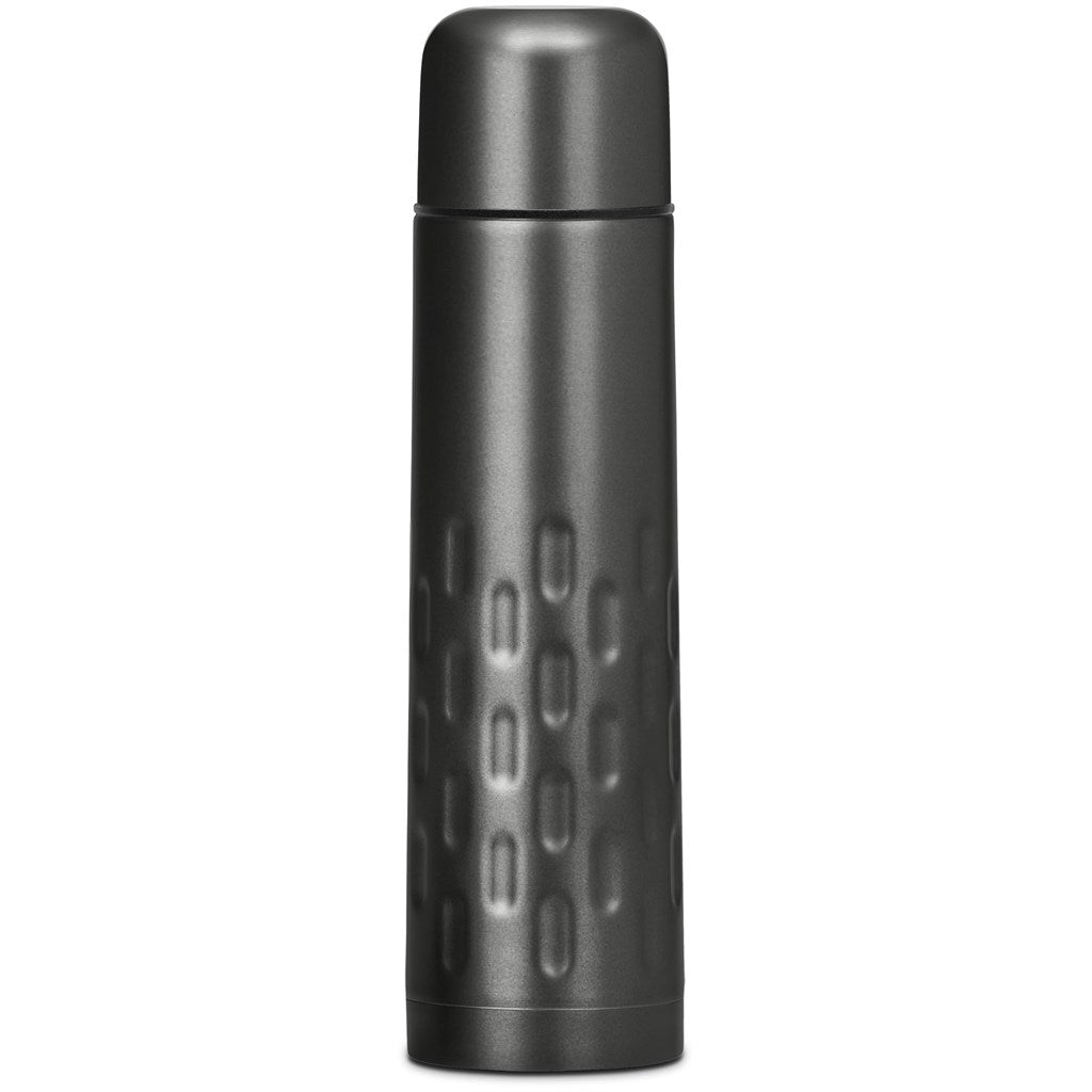 Serendipio Binary Vacuum Flask – 500ml