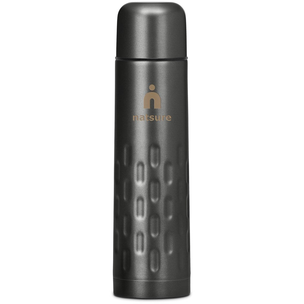 Serendipio Binary Vacuum Flask – 500ml