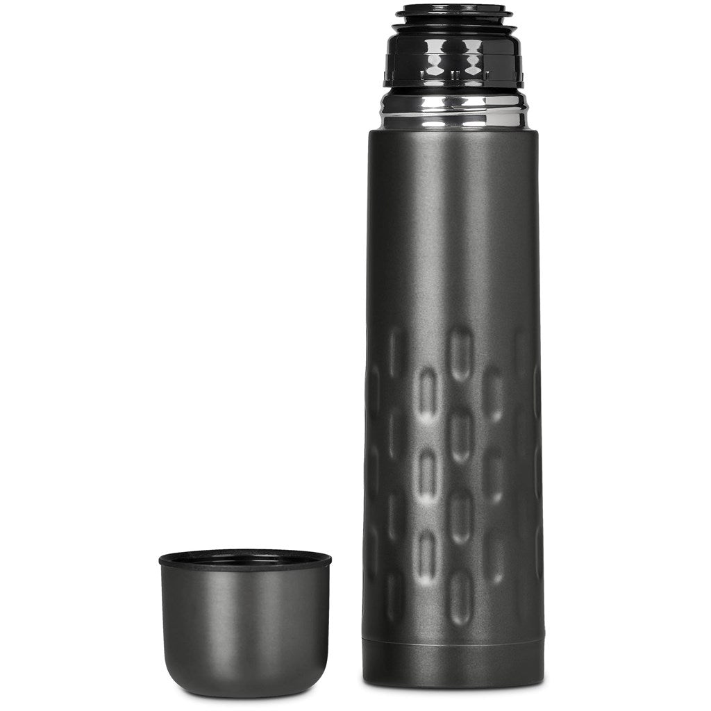 Serendipio Binary Vacuum Flask – 500ml