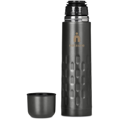 Serendipio Binary Vacuum Flask – 500ml