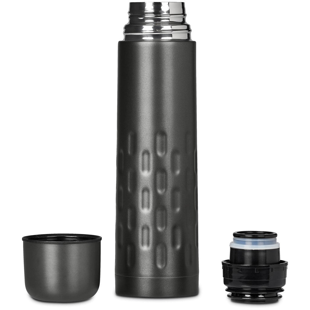 Serendipio Binary Vacuum Flask – 500ml