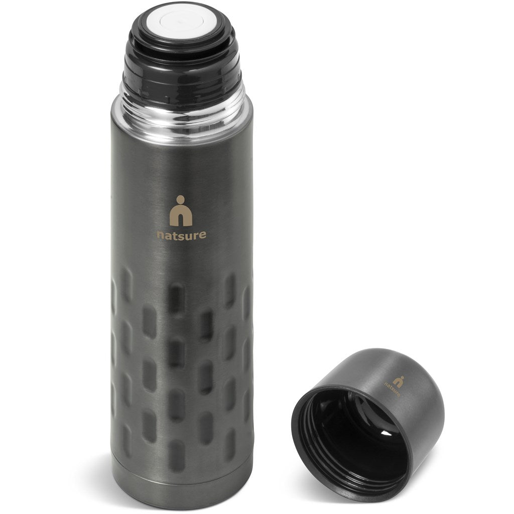 Serendipio Binary Vacuum Flask – 500ml