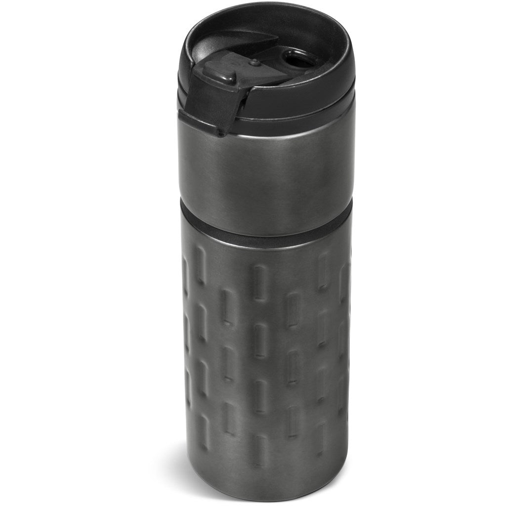 Serendipio Binary Double-Wall Tumbler - 450ml