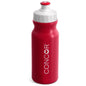 Carnival Plastic Water Bottle - 300ml