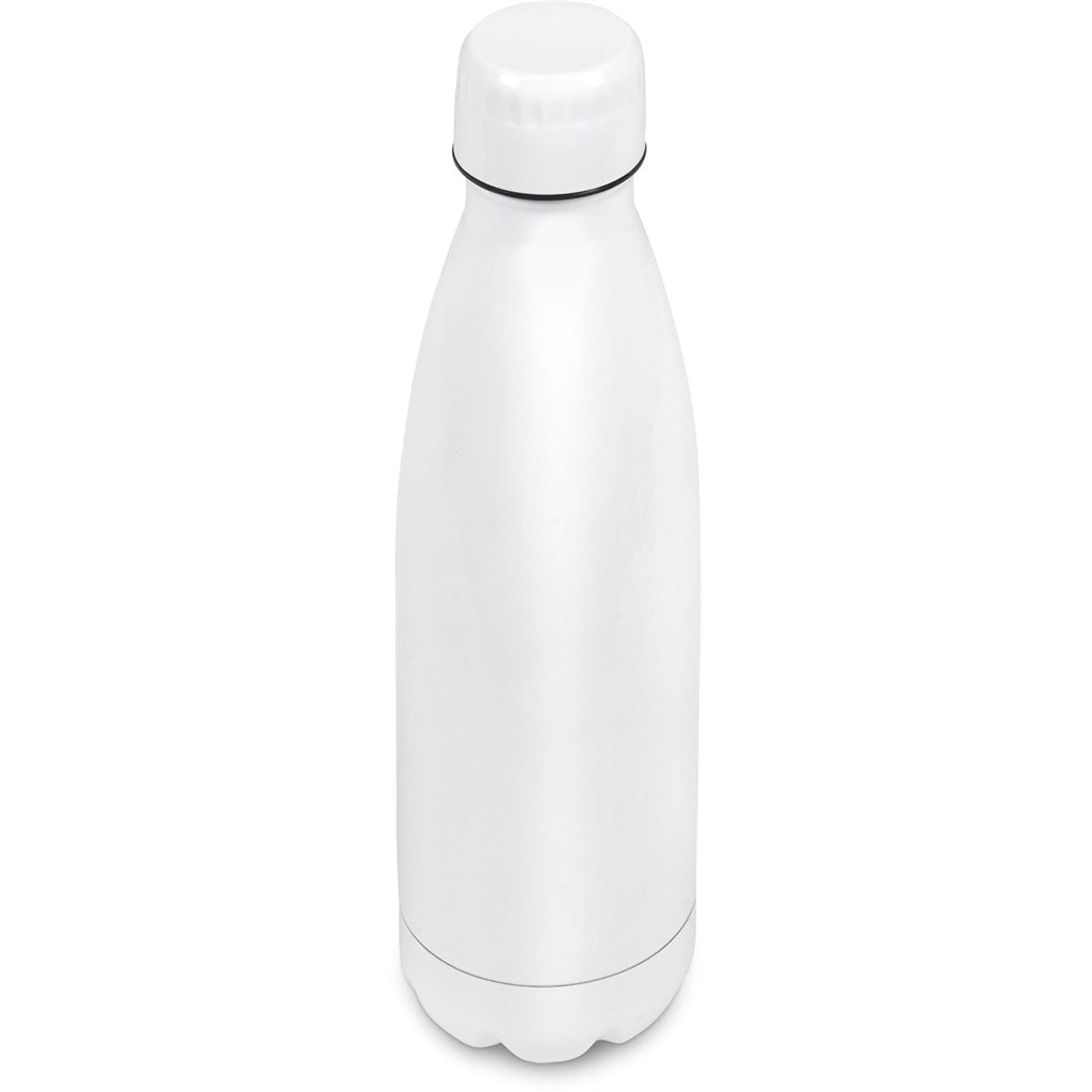 Serendipio Nova Stainless Steel Vacuum Water Bottle - 500ml