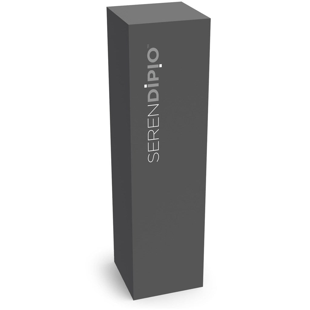 Marbella Vacuum Water Bottle - 500ML