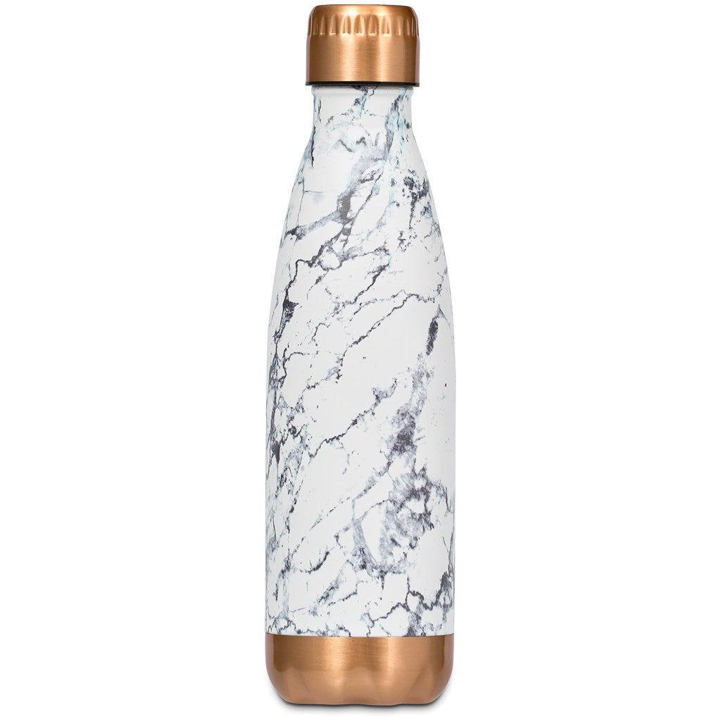 Marbella Vacuum Water Bottle - 500ML