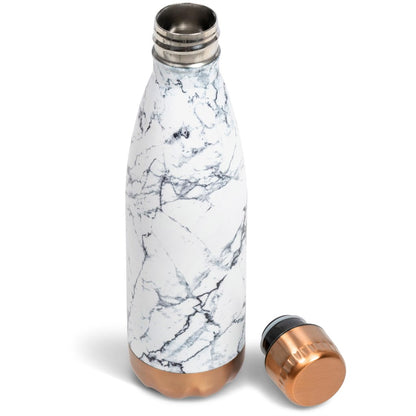 Marbella Vacuum Water Bottle - 500ML