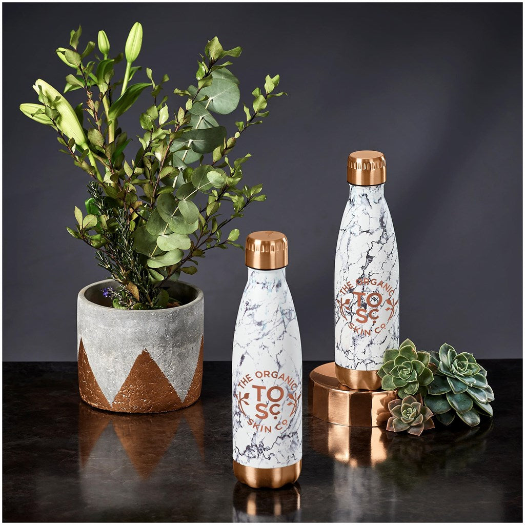 Marbella Vacuum Water Bottle - 500ML