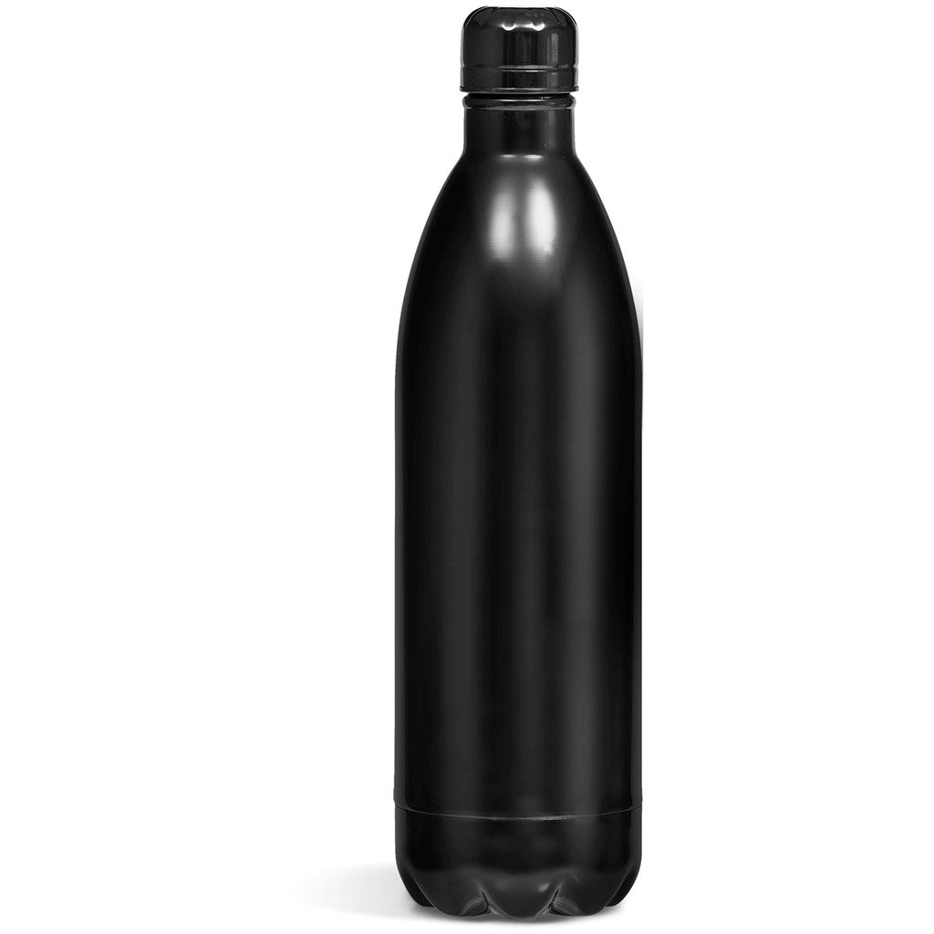 Serendipio Atlantis Vacuum Water Bottle - 1 Litre