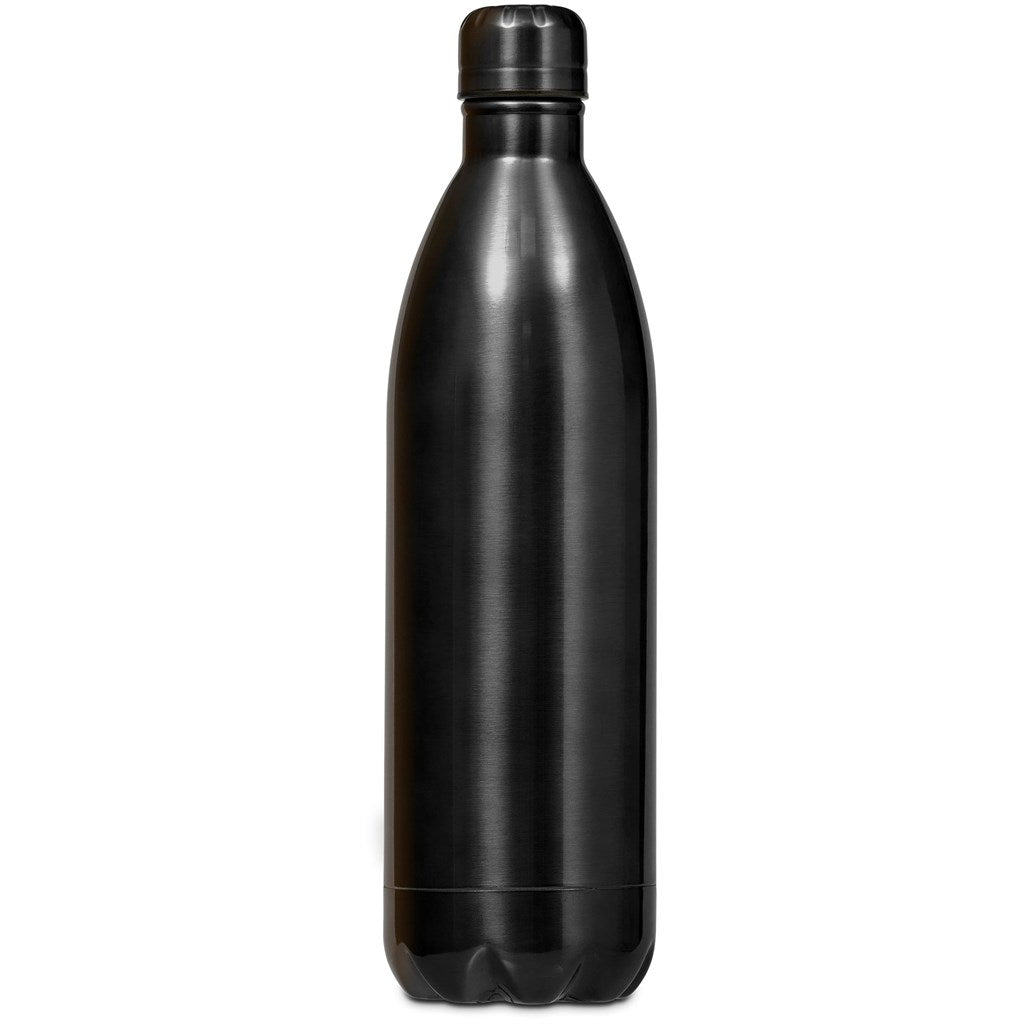 Serendipio Atlantis Vacuum Water Bottle - 1 Litre