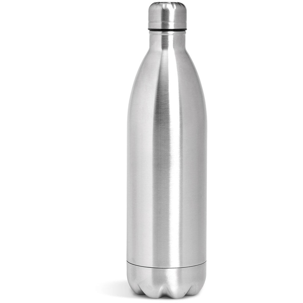 Serendipio Atlantis Vacuum Water Bottle - 1 Litre