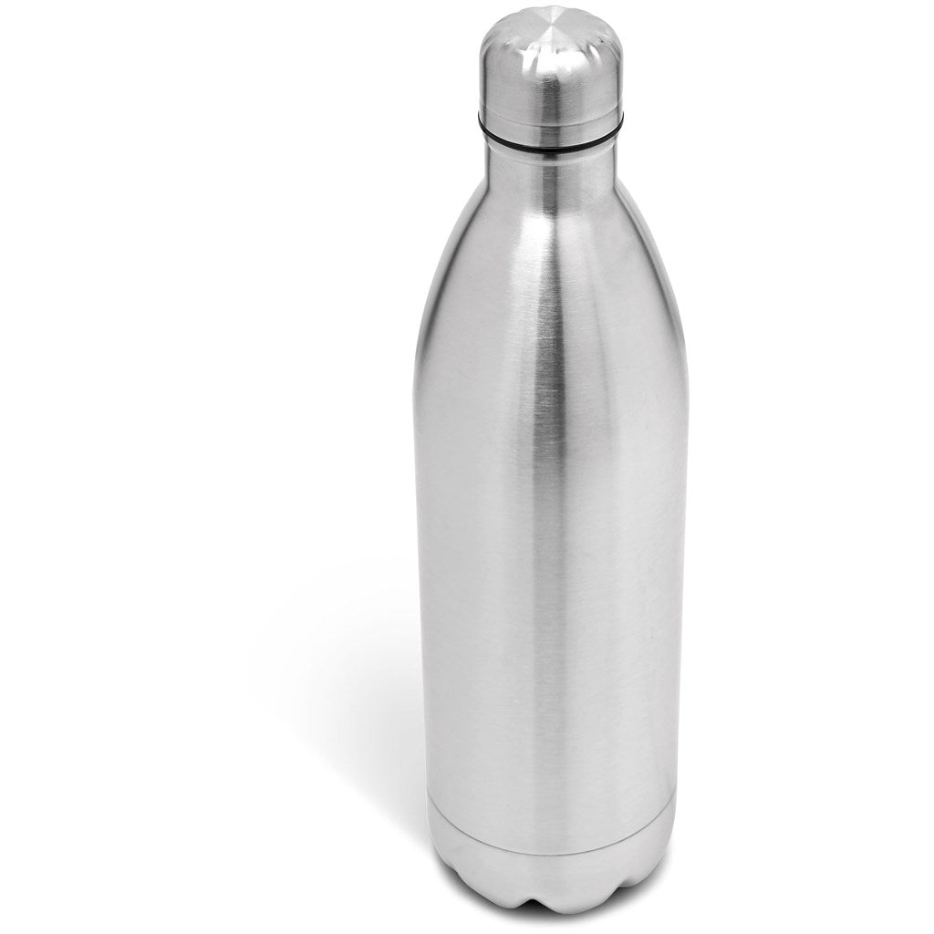 Serendipio Atlantis Vacuum Water Bottle - 1 Litre