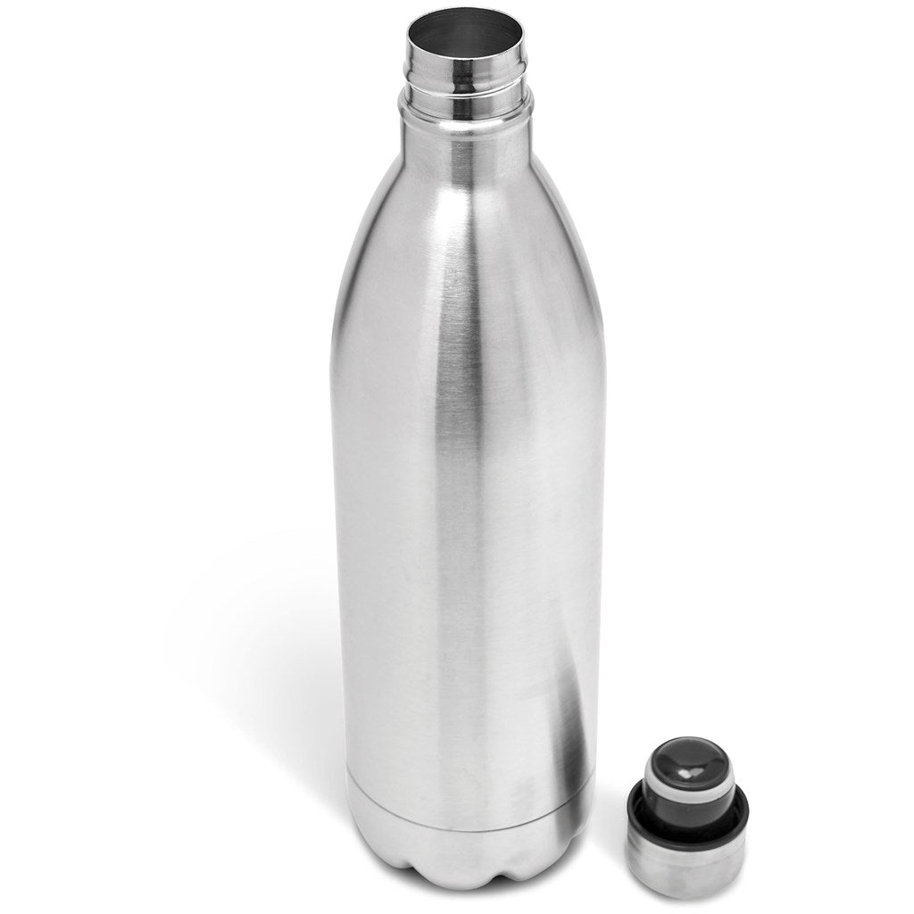 Serendipio Atlantis Vacuum Water Bottle - 1 Litre