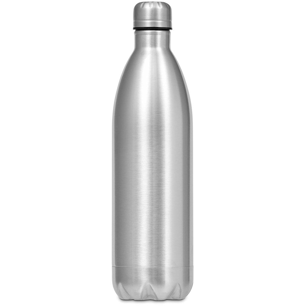 Serendipio Atlantis Vacuum Water Bottle - 1 Litre