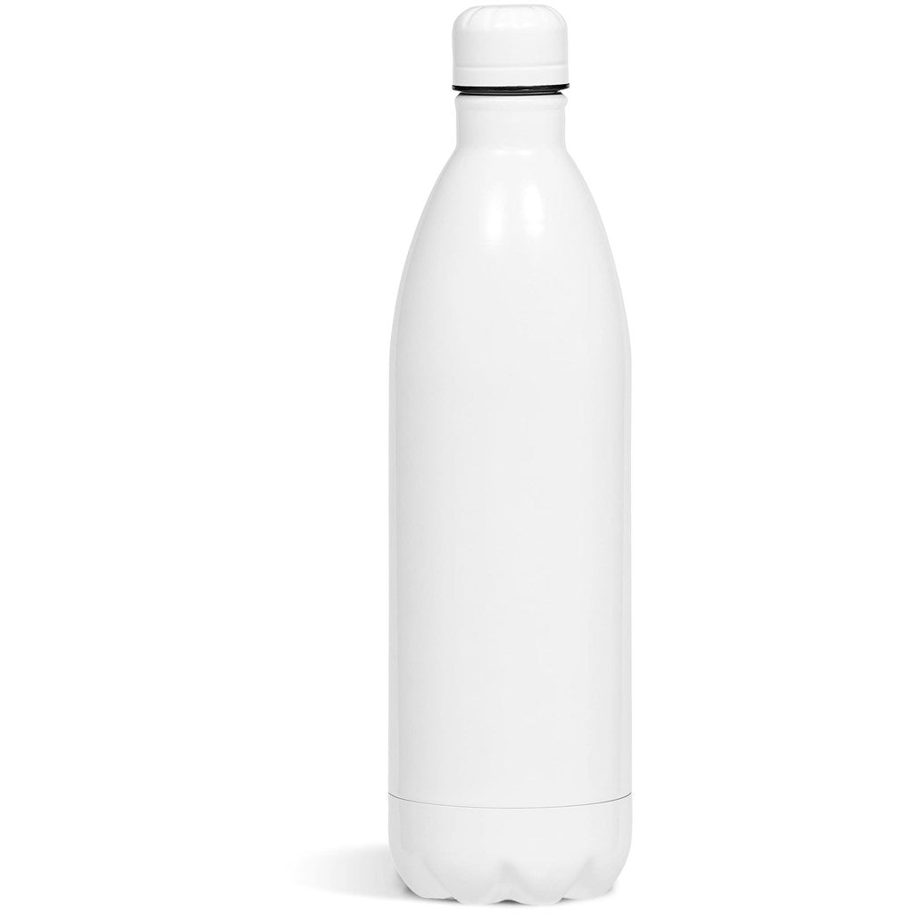 Serendipio Atlantis Vacuum Water Bottle - 1 Litre