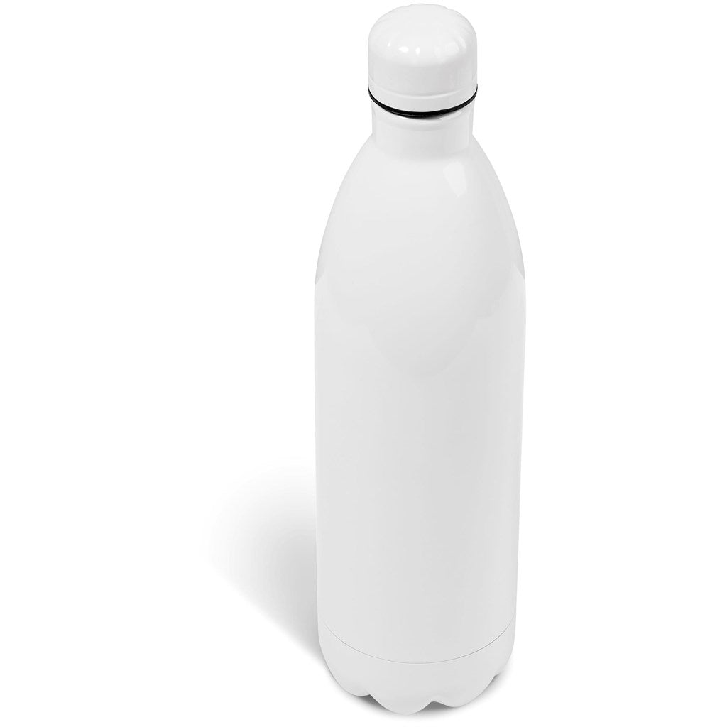 Serendipio Atlantis Vacuum Water Bottle - 1 Litre