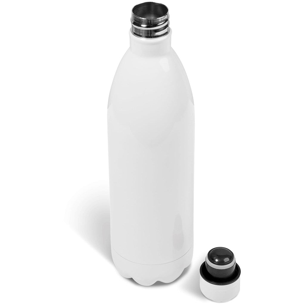 Serendipio Atlantis Vacuum Water Bottle - 1 Litre