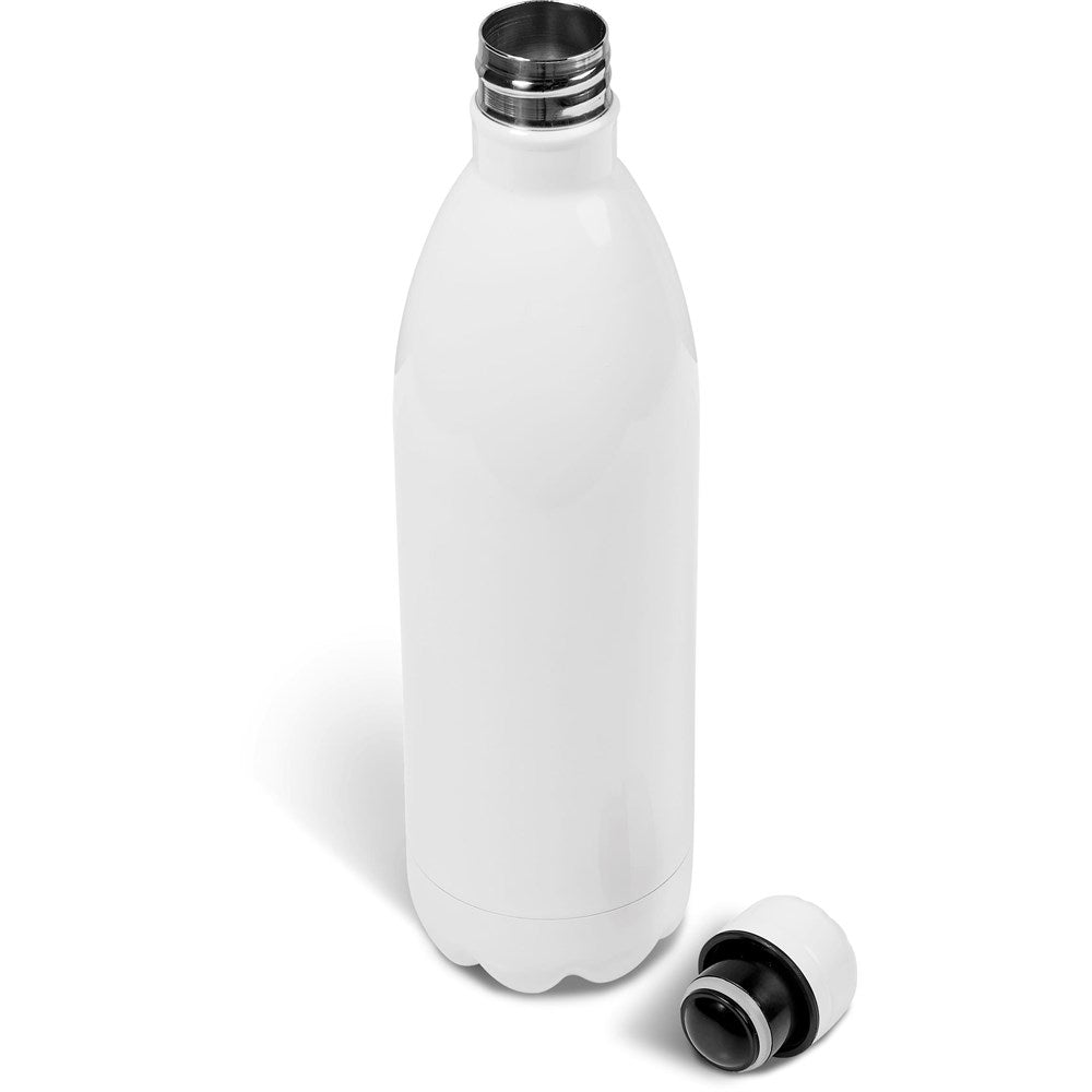 Serendipio Atlantis Vacuum Water Bottle - 1 Litre