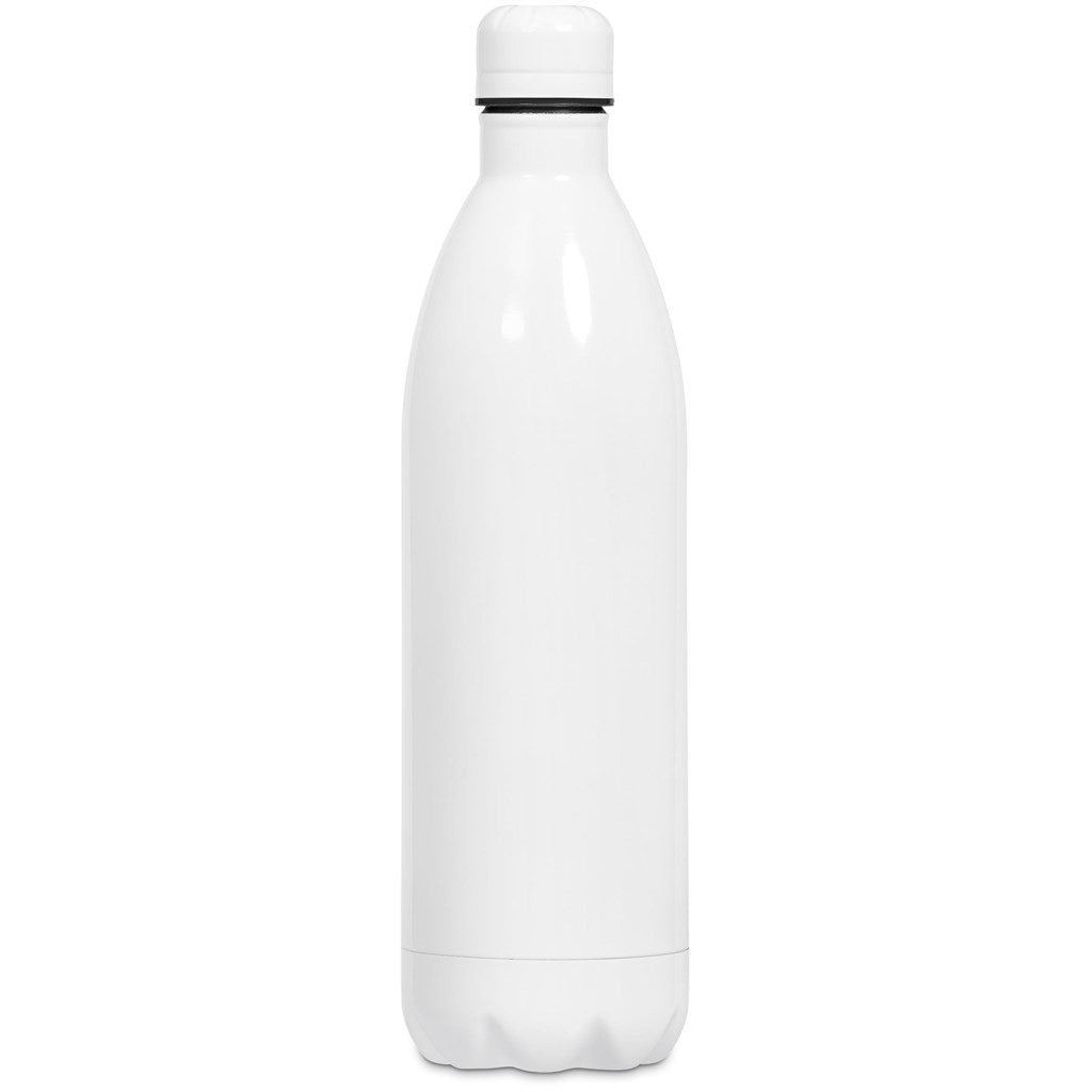 Serendipio Atlantis Vacuum Water Bottle - 1 Litre