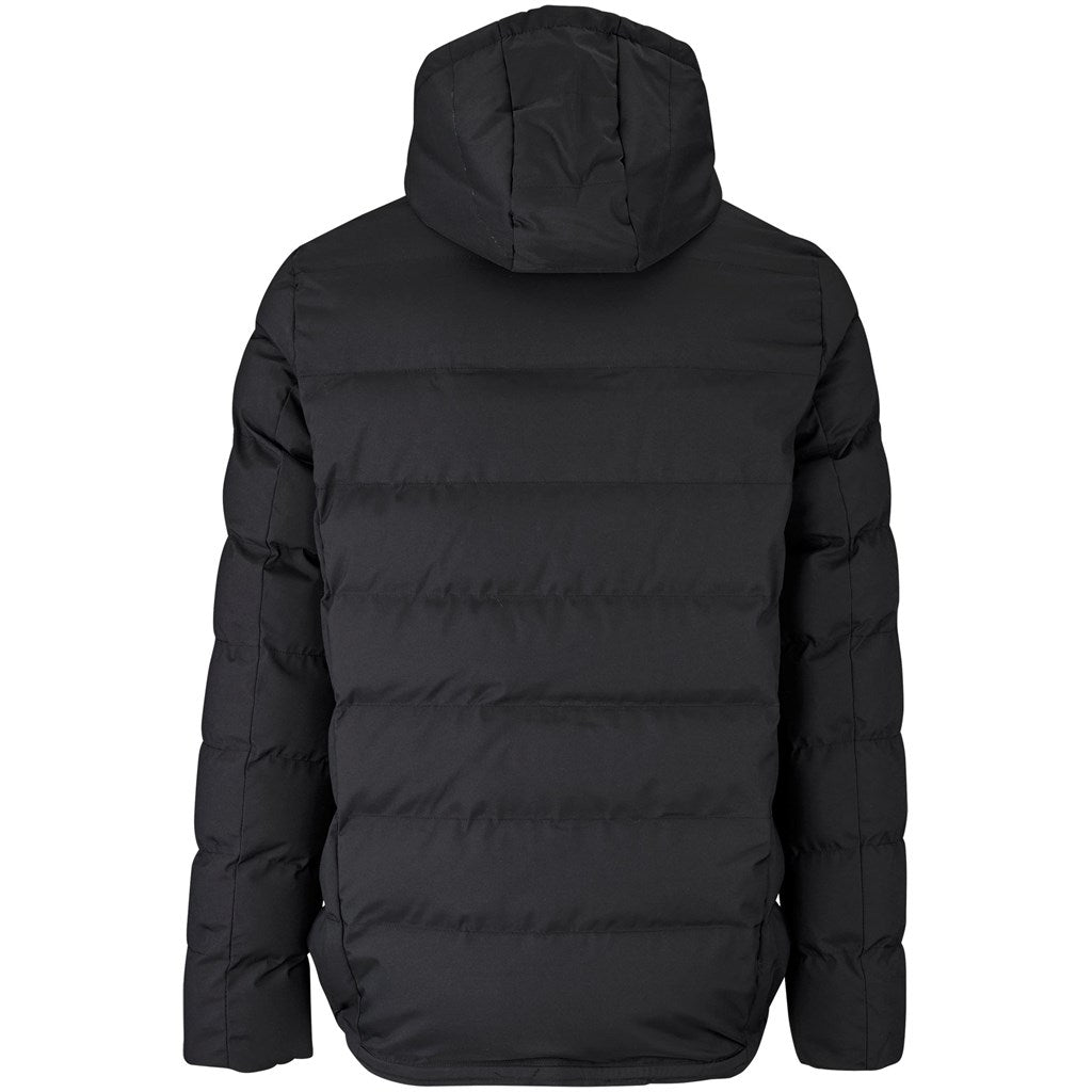 Mens Montana Jacket