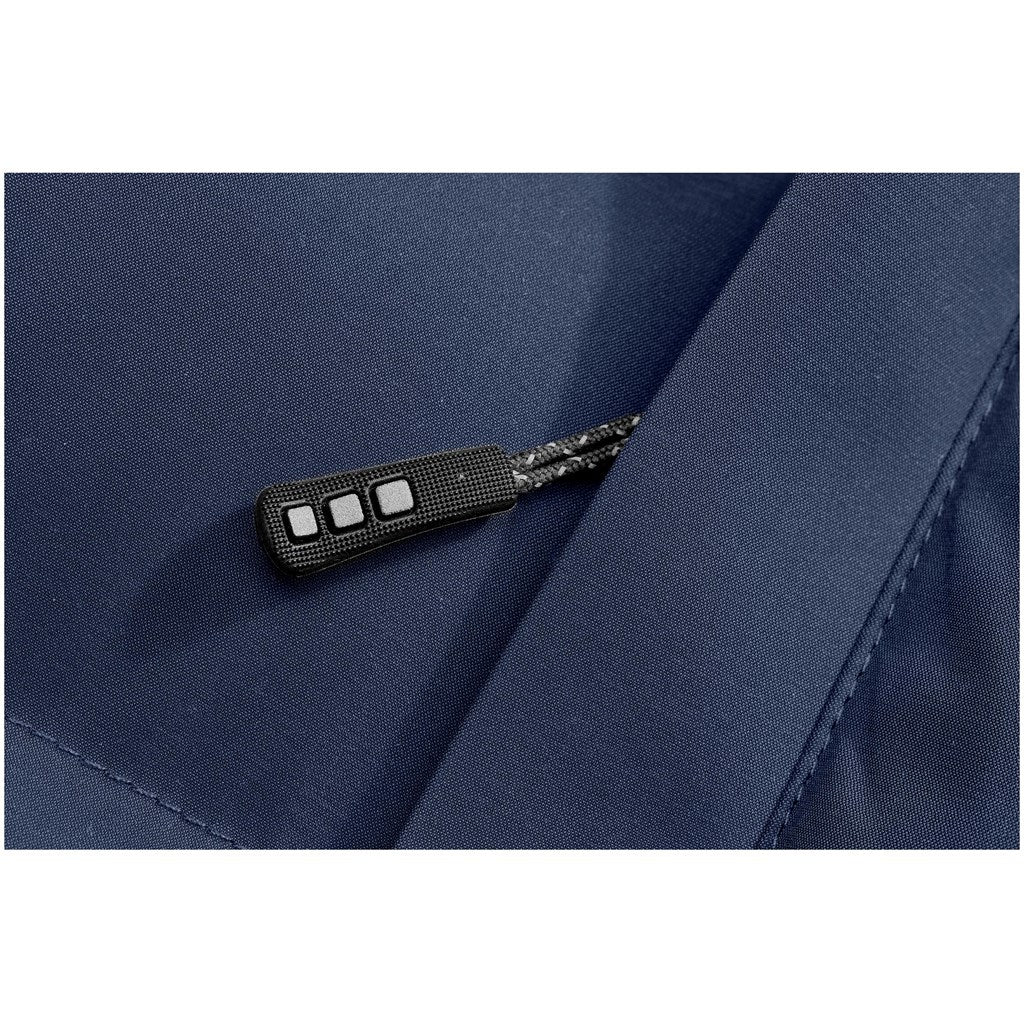 Ladies Montana Jacket