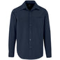 Mens Long Sleeve Sycamore Shirt