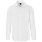 Mens Long Sleeve Sycamore Shirt